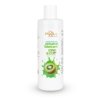 MyLove Aroma Series Intim&Massage 2in1 Kiwi 300ml